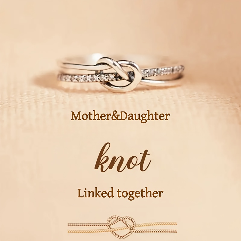 Heart-Shaped Lady's Ring, Timeless Design for Daily Wear