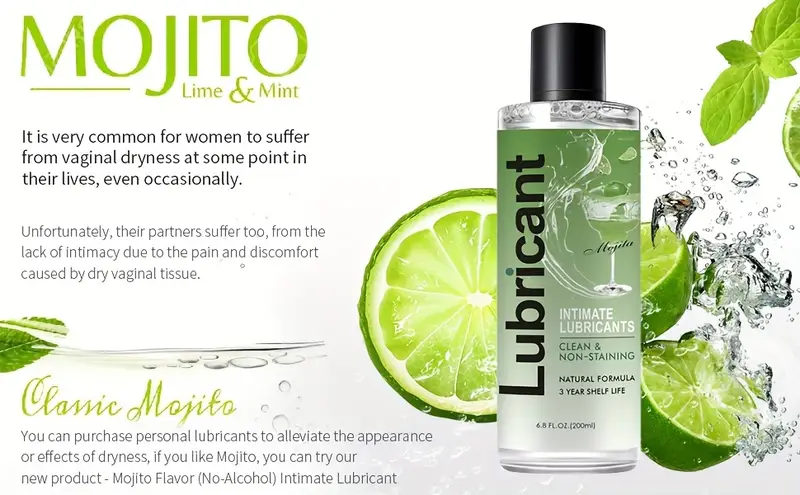 water based 6 8fl oz long lasting non - Temu water based 6 8fl oz long lasting non - Temu