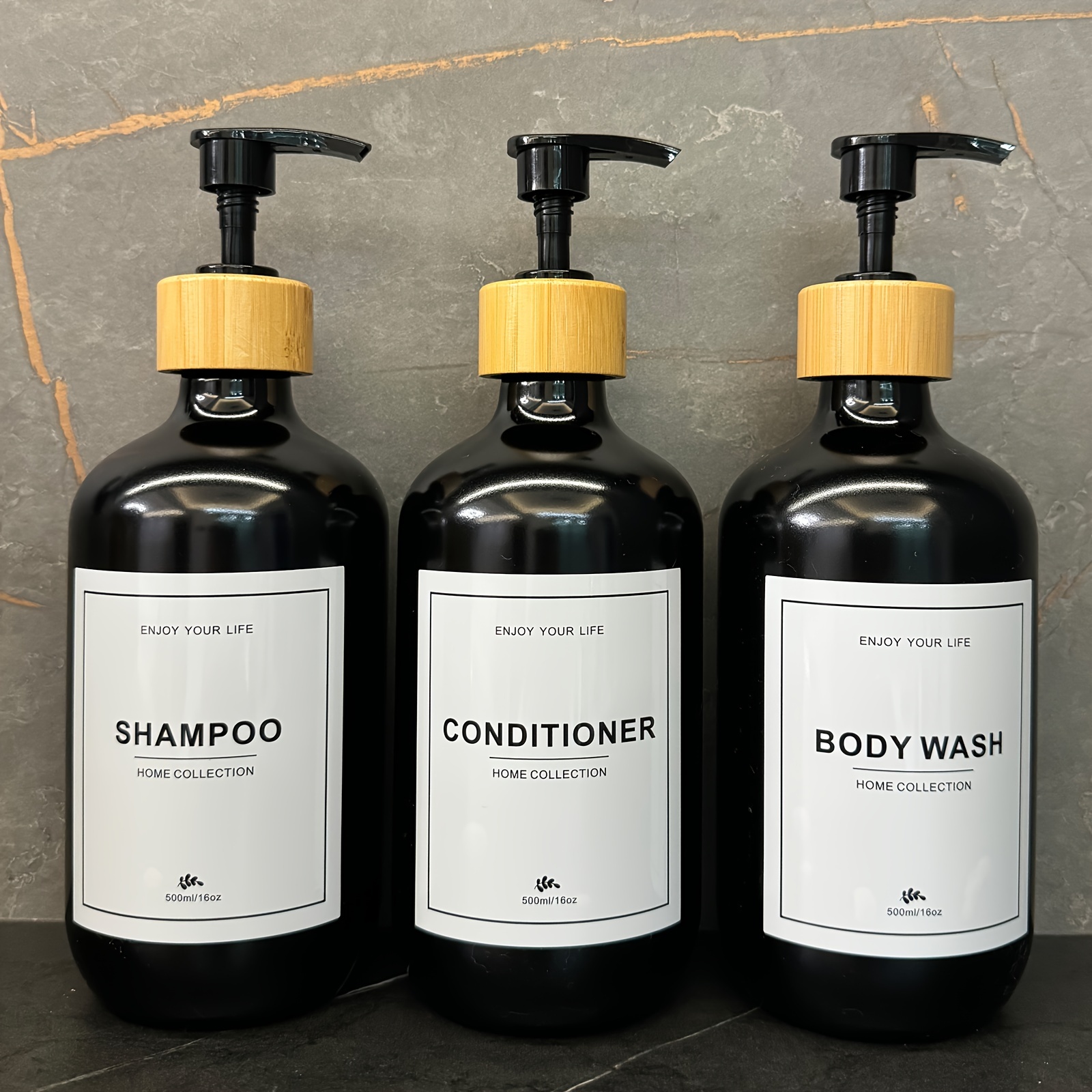 24 Mini Bouteilles En Plastique 60 Ml - Transparentes, Avec Couvercle Anti-fuite - Parfaites Jus, Smoothies, Sauces