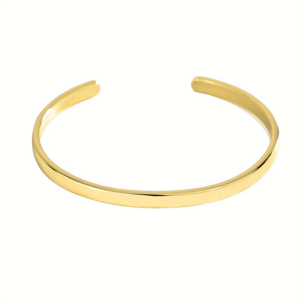 

-in 14k Gold For Women | Bracelet | | Jewelry