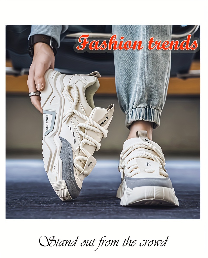 zapatos deportivos casuales de moda para hombres y mujeres