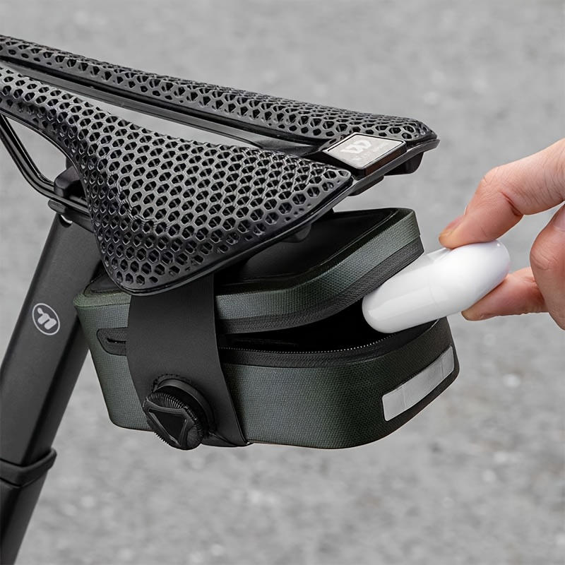 fahrrad schlauchtasche selbstverriegelnde - Temu Germany