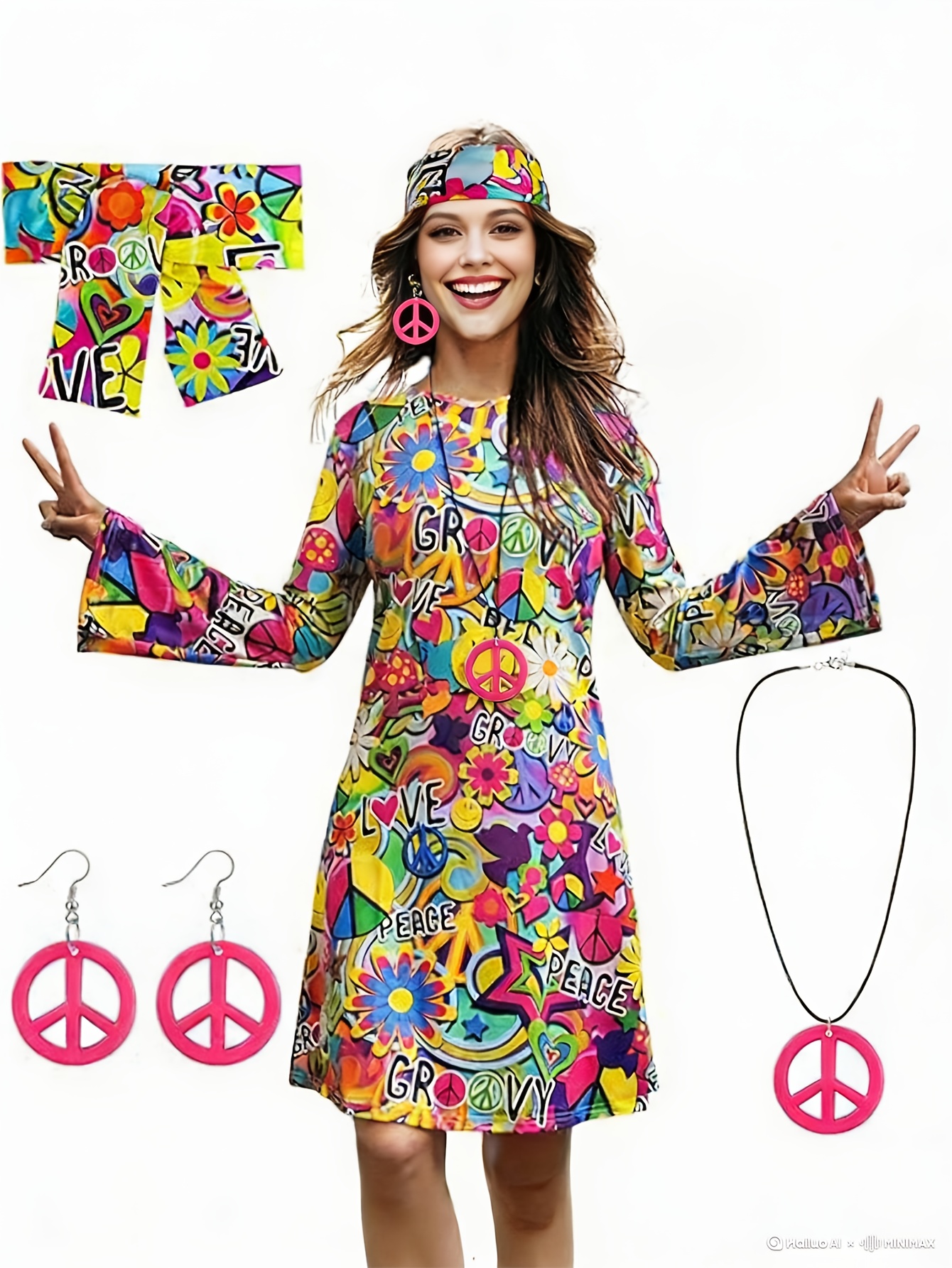 slim fit dress slacks Vintage Dress, Liberty Lawn Dress, Custom Made Dress, Tea Dress –  ElizabethJulianah main image 1