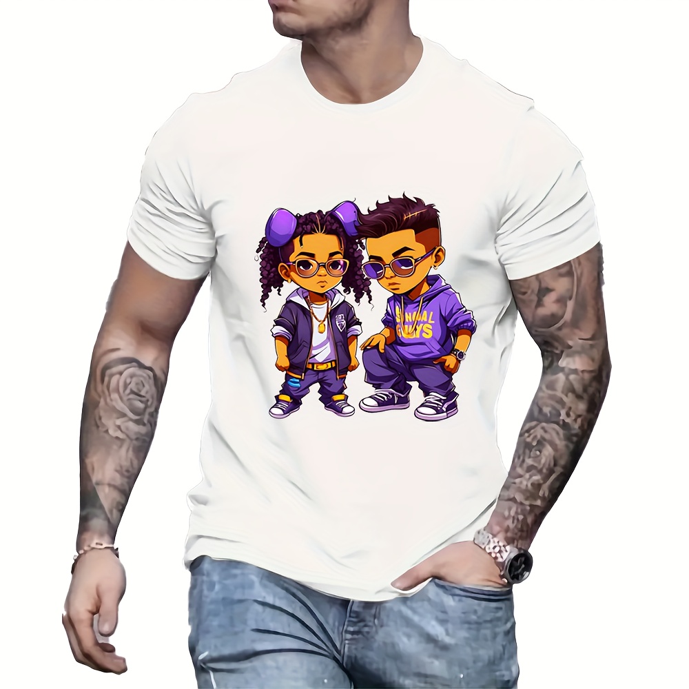 e   in viola: adesivi termoadesivi per     - adatti per magliette, jeans, giacche, zaini e   - materiale plastico dettagli 4