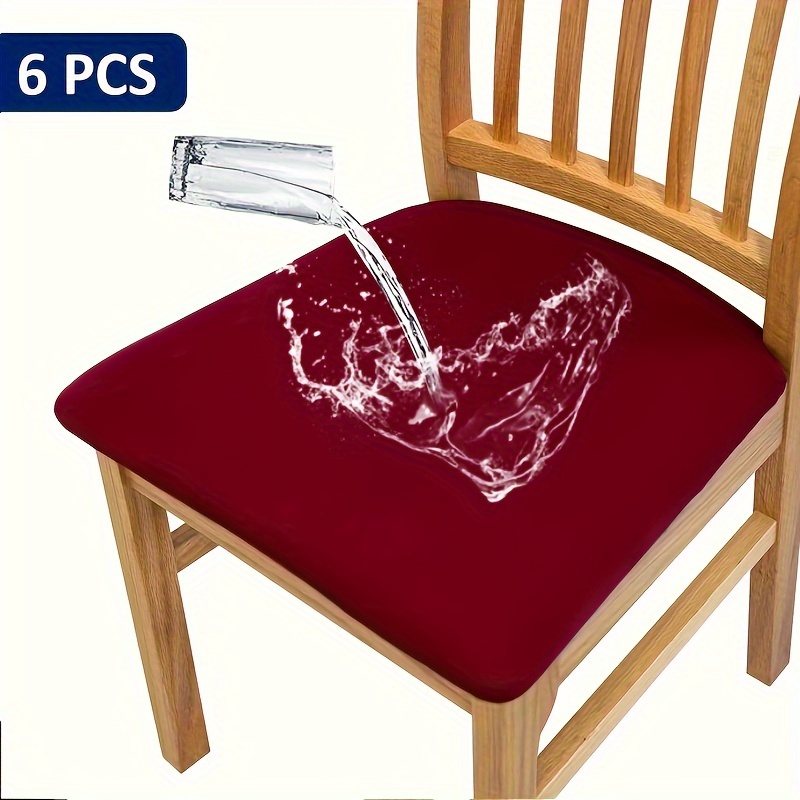 

6pcs Package Table And 1 -