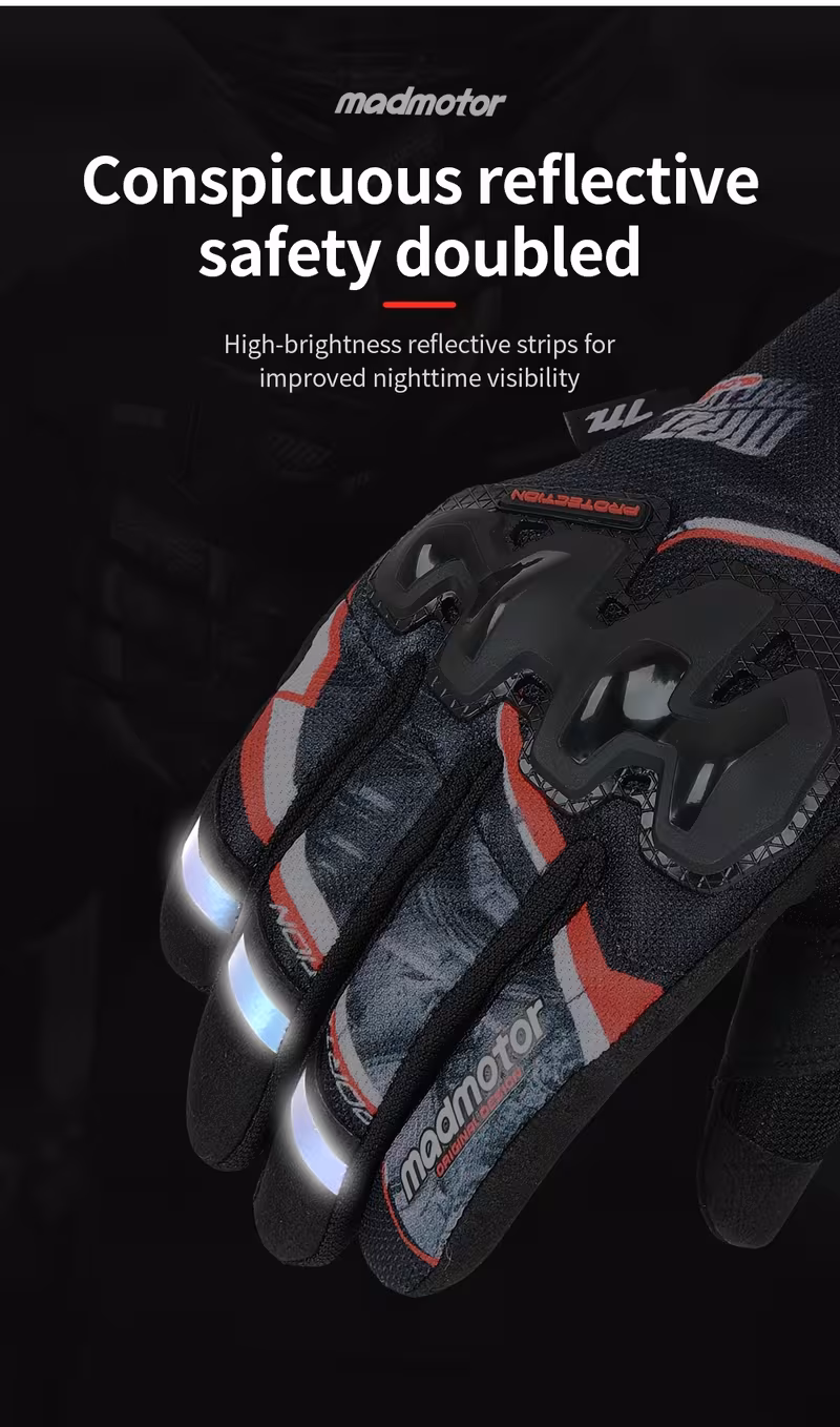 Product details