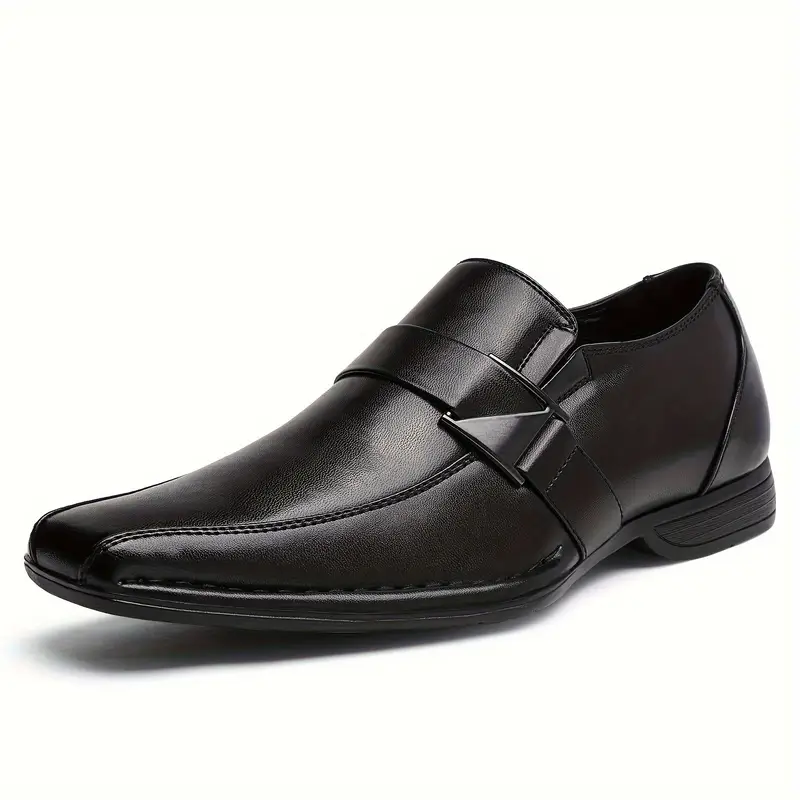 mens dress loafers | temu Temu mens dress loafers | temu Temu