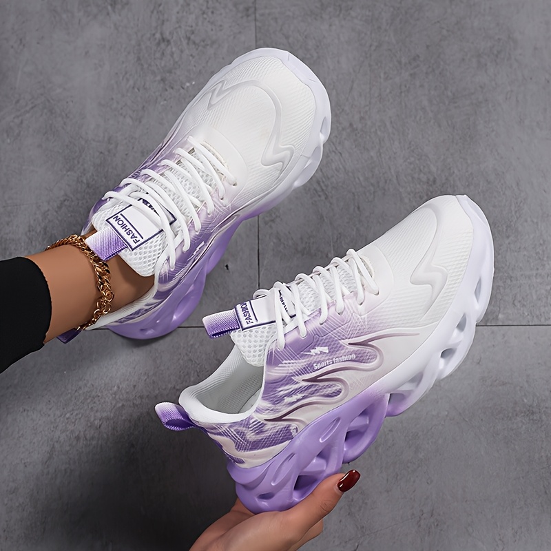 Shoes Casual Wish Shopping Womens Shoes Women's Lightweight