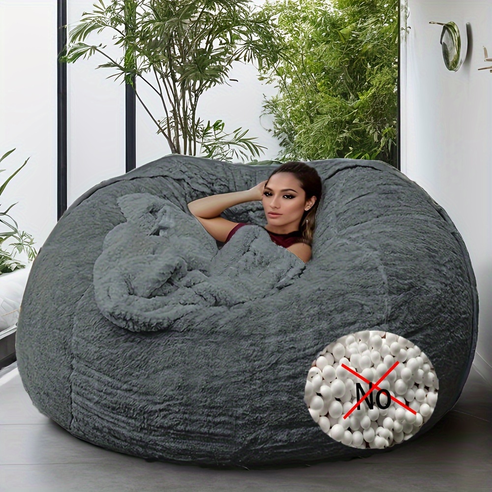 Bag Chair Posh Beanbags Bean Bag Refill Bag Chairs Large Bean Bags