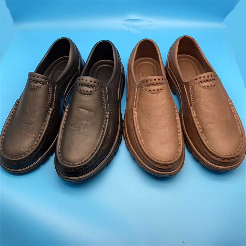 Mens shoes cheap canada clearance