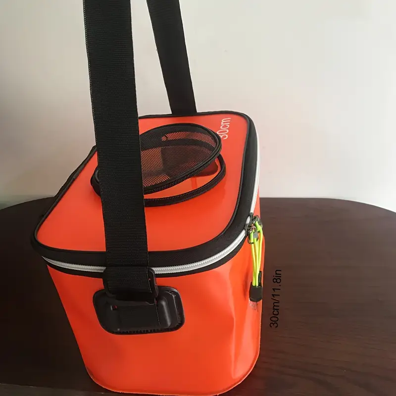 eva bag no needed for details 2