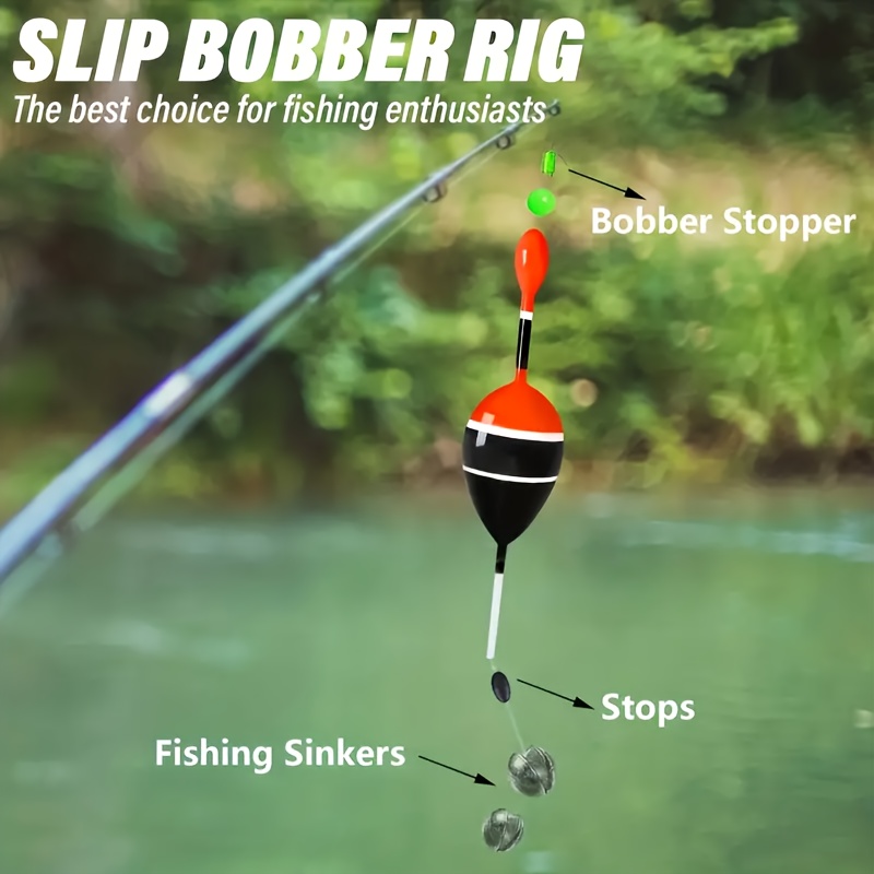 clearance on 2018 fishing rods and reels 8Ft No Excuses Travel Rod with Tube Medium-Heavy Action 1/2oz to 2oz bait_finesse_fishing grade aluminum in the Tackle Berkley Line Remover Color:River Sand