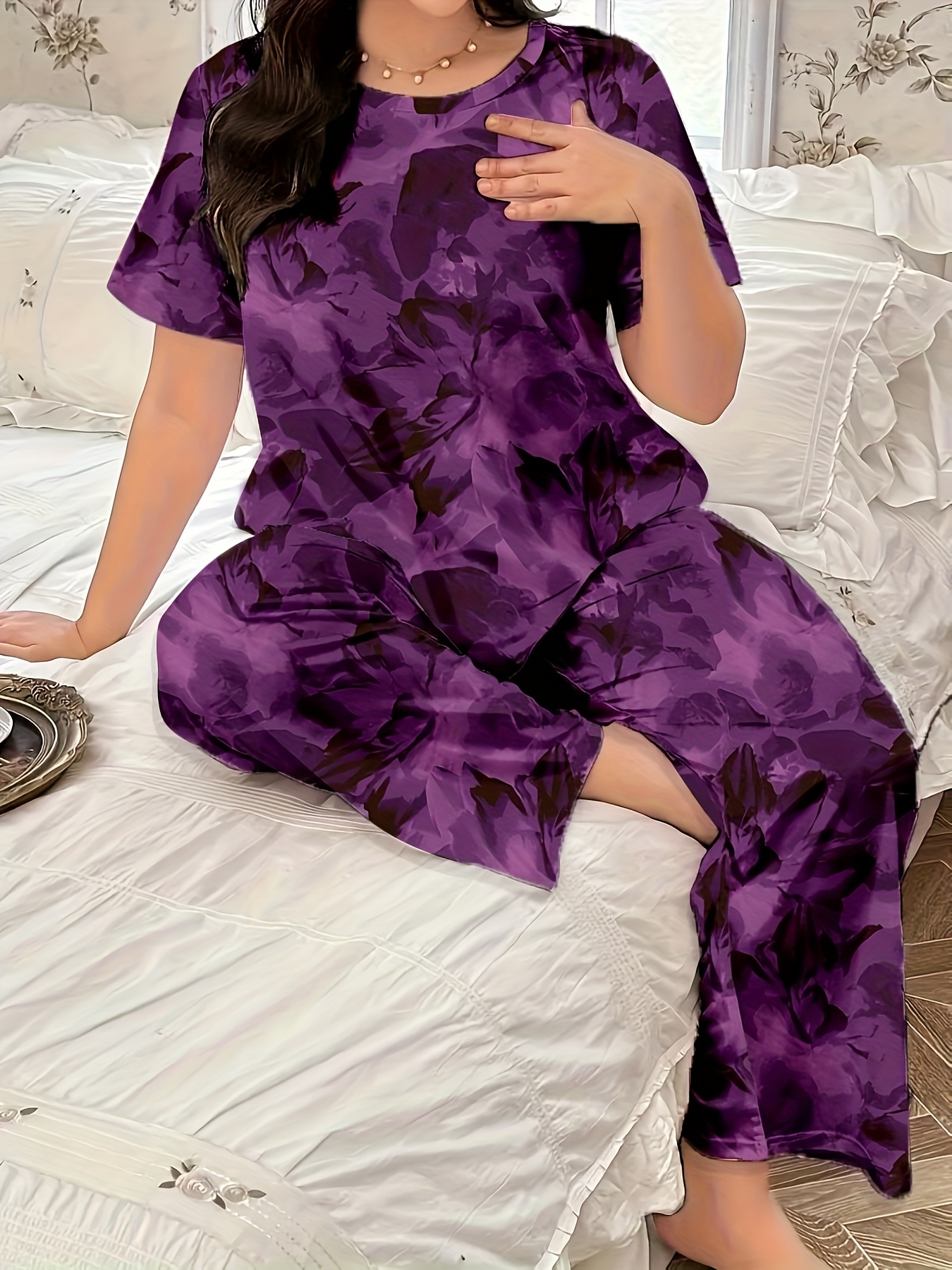 Indiamart Tie Dye T Shirt Dress With Pockets Festival Of Colors