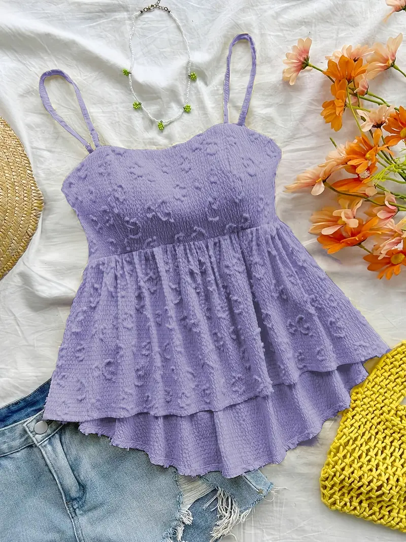 casual lunch dress Lunch Dresses