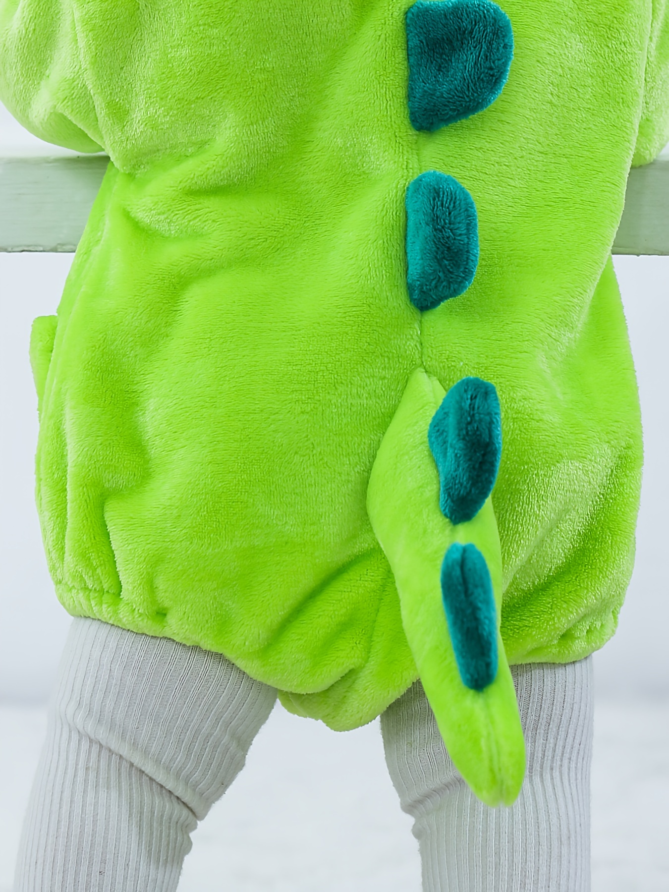 dinosaur hooded Temu Bahrain