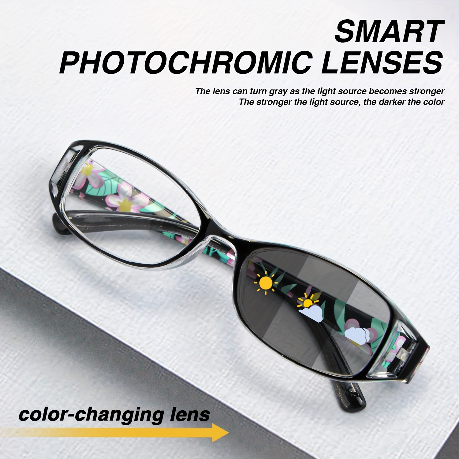 Indiamart Baby Optics Sunglasses Indiamart Gucci Frame Price In