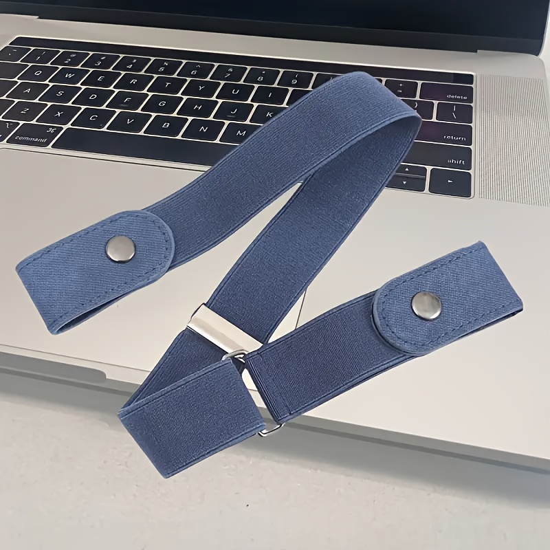 Bottle Cleaner Brush Detail