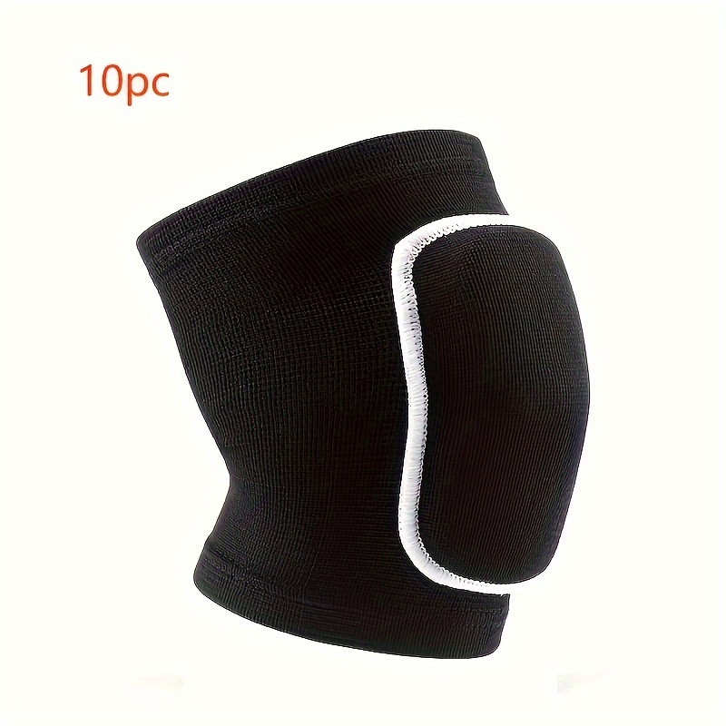 2pc Yoga Foam Wedge Blocks Yoga Knee Pads Set Calf Heel - Temu Canada