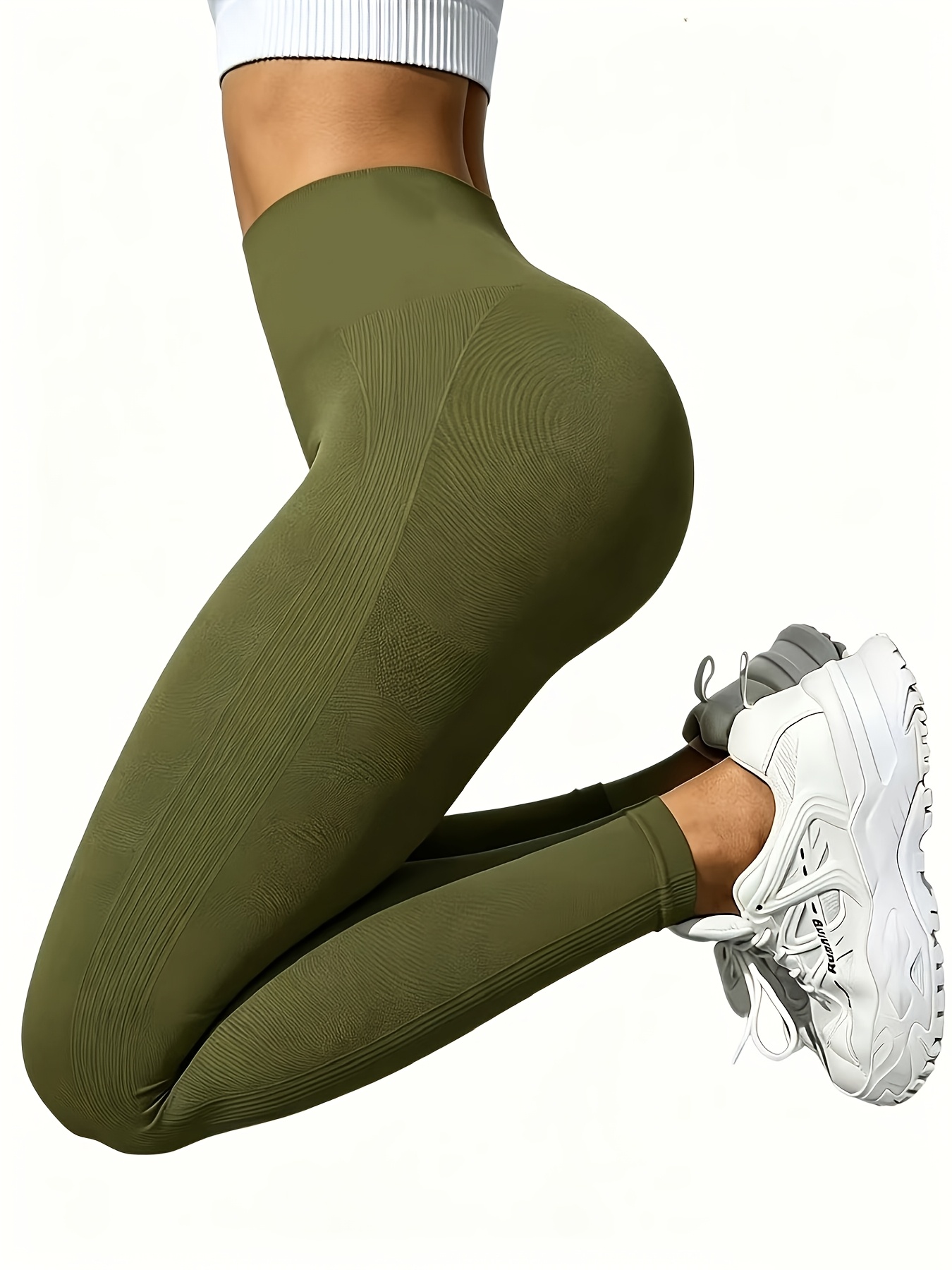 Outfit pick 04