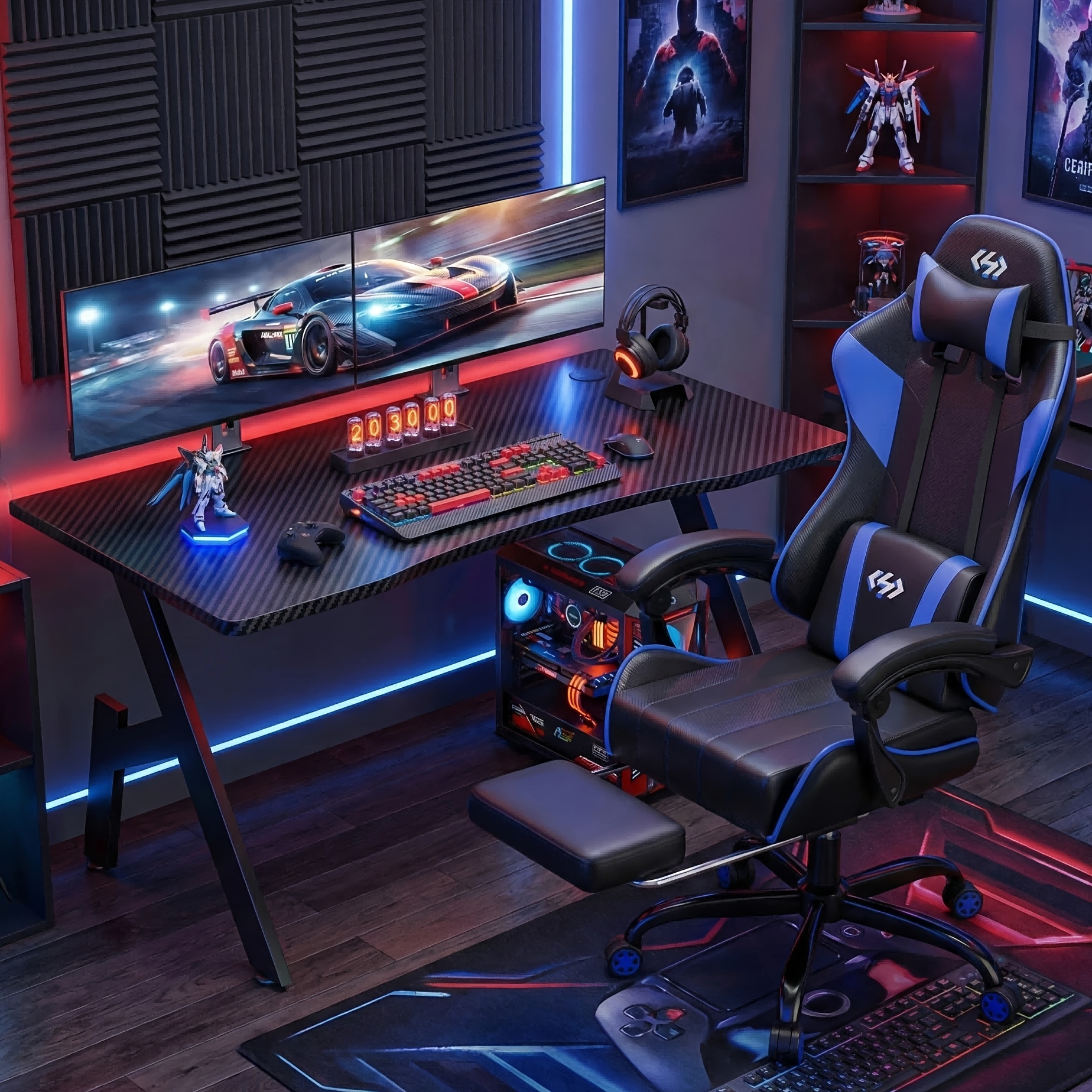 C69d4ae6 2b9d 43f5 B878 F799256b1e62 C69d4ae6 2b9d 43f5 B878 F799256b1e62