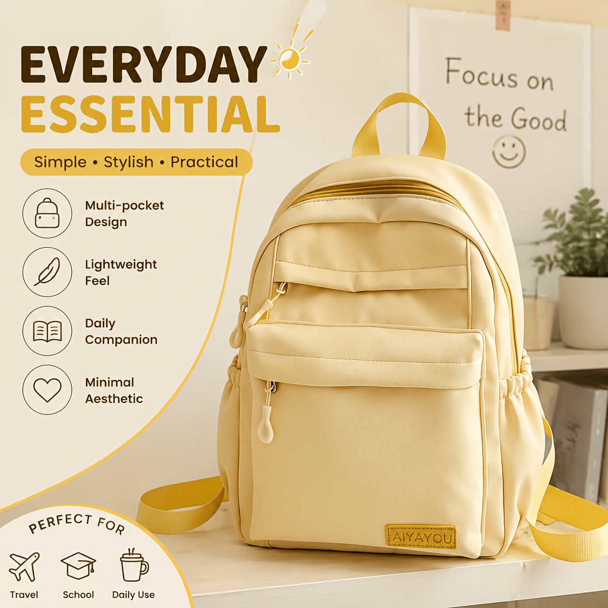 north face backpack ems The Borealis Laptop Pack, Asphalt Gy Lt Hth/TNF Blk-NPF, OSFA | Water Repellent, Laptop Sleeve, Large Main Compartment Core Hemp Bodi Boho Color:Gothenburg Gray The JESTER W from YGroup_V04