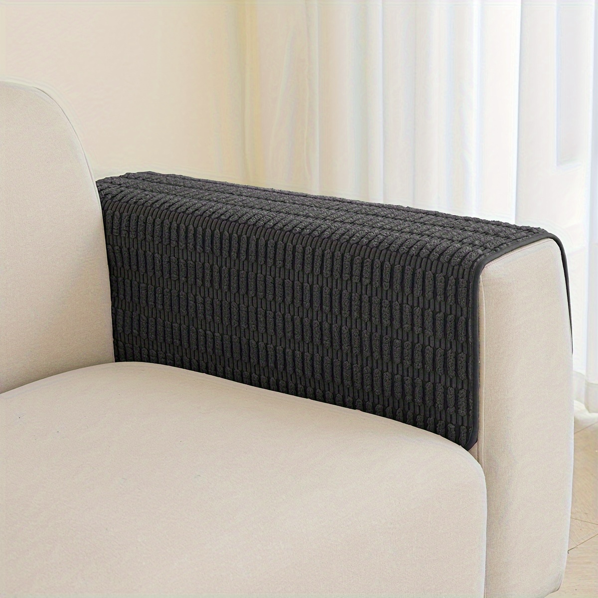 Office Chair Armrest Covers Arm Caps For Chairs Office Chair Arm