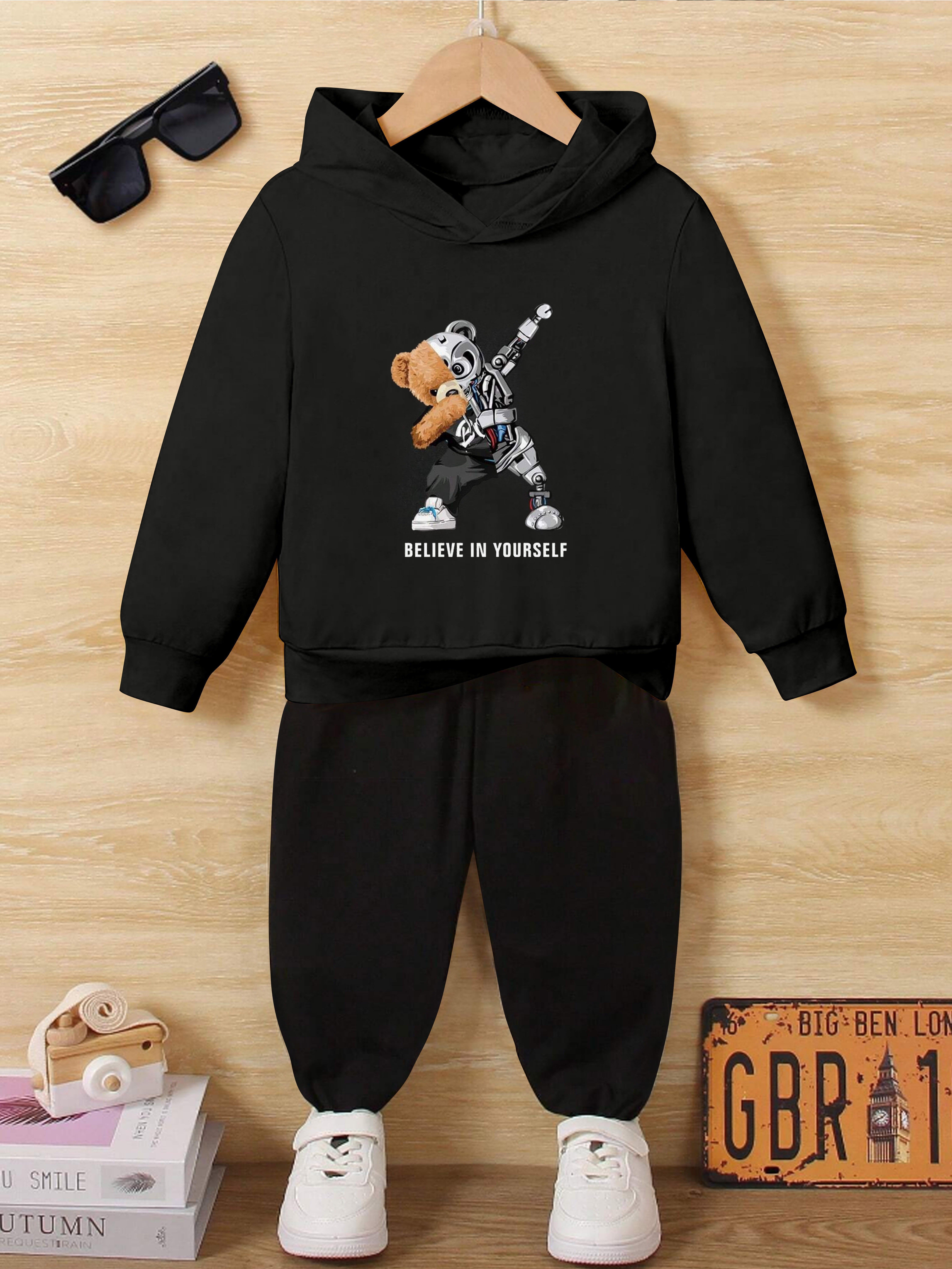 Thumbnail product image - 0
