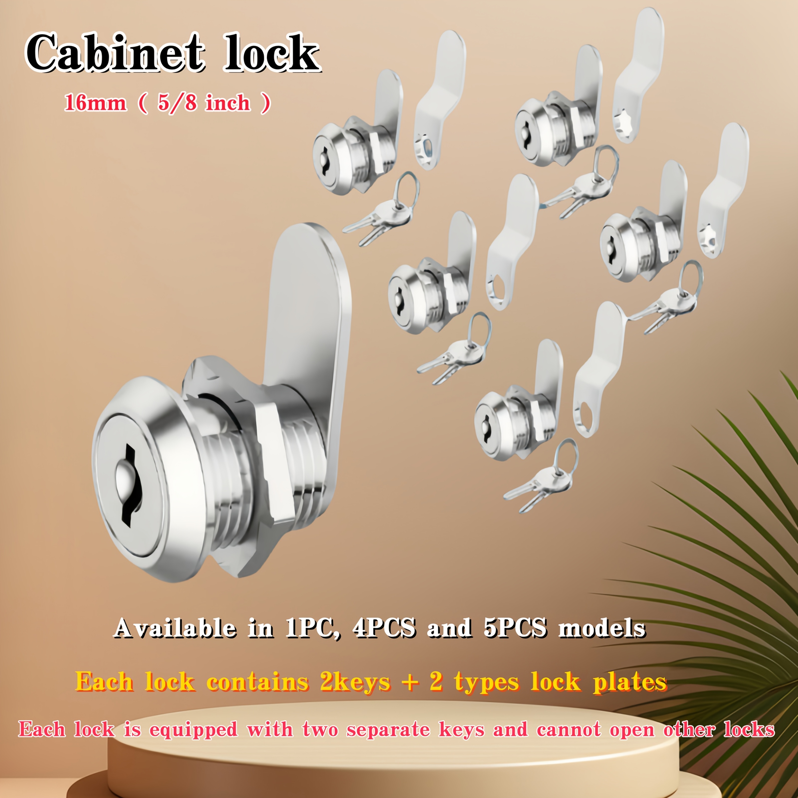 コーラル】1pcs Sensor 6674316 1pc 9849443980 sensor