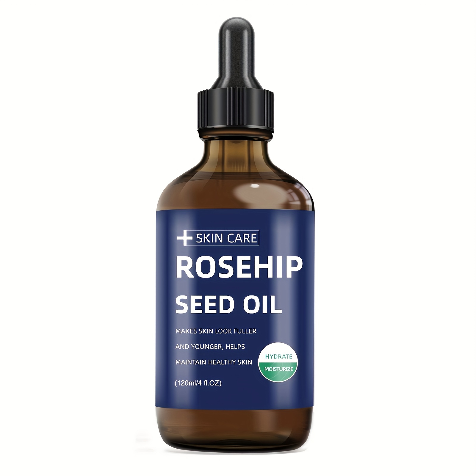 item picture   cold pressed   seed oil moisturizes and nourishes face hair   and nails   suitable for all   skin types unisex for adults glycerin   skincare elegant  