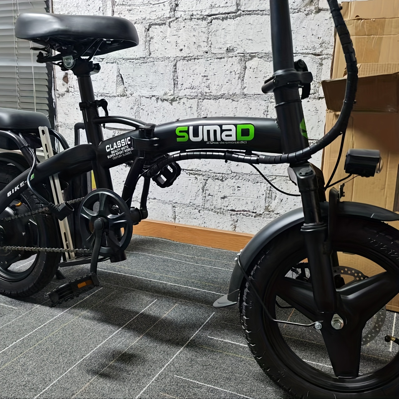 Folding Electric Scooter Argos E Bike Folding Electric Bike Argos