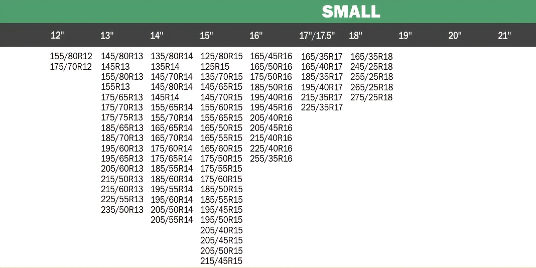 Snow Socks for Car, Red and White Color, Snow Socks for Tire, Textile Snow Chains, Easy Install