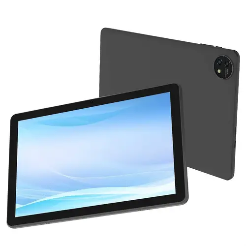 tablets 10 inch sold on Temu United States