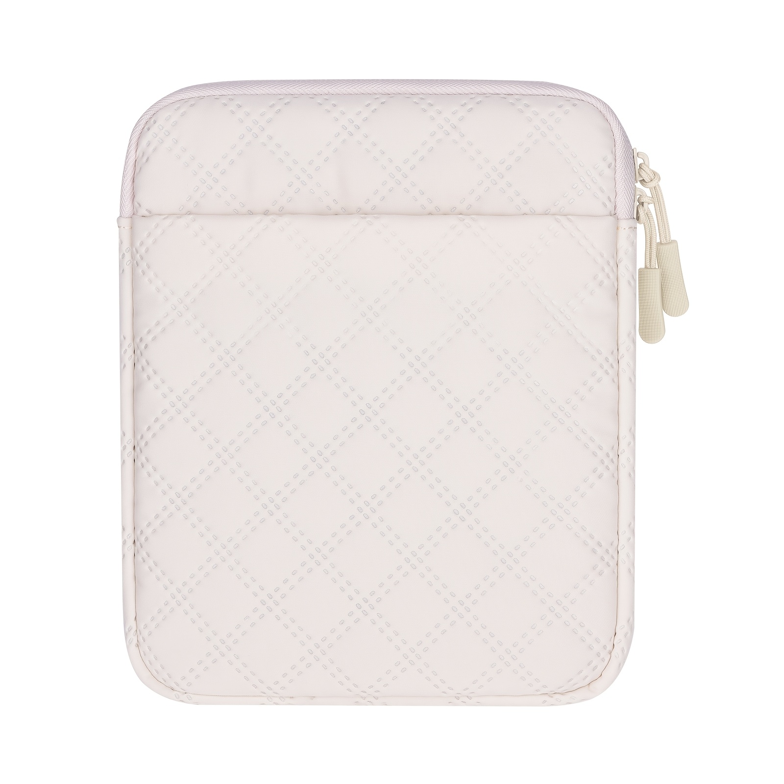 Compact Lightweight Protective Case for 7-inch E-Reader