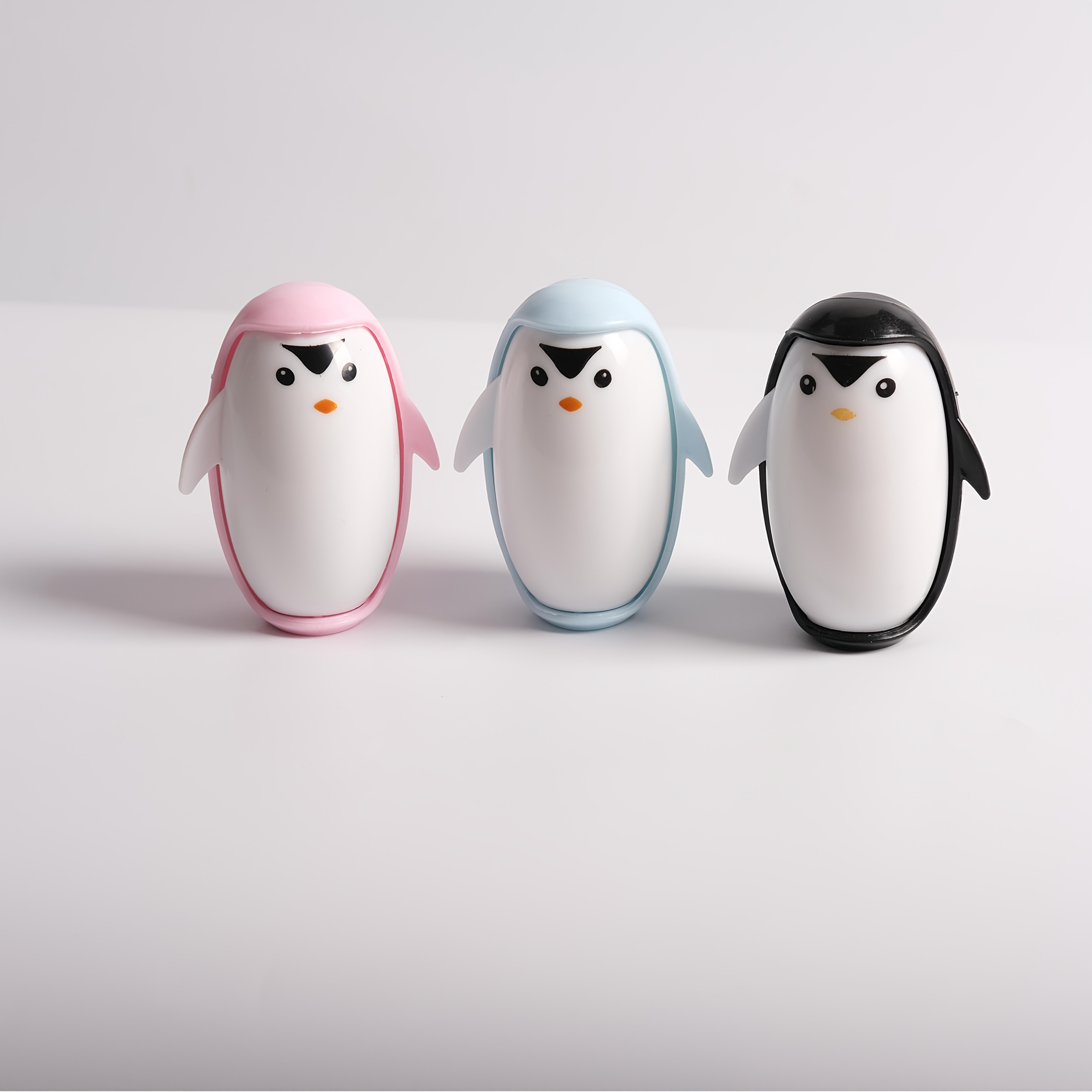 Conjunto de 2 Rodillos Eliminadores Manuales de Pelo, Reutilizables después del Limpiezo, Adhesivo Fuerte para la Eliminación de Polvo, Pegajosos y Atrapan en Ropa, Pequeño Removedor Portátil con Adherencia Bonita y Potente