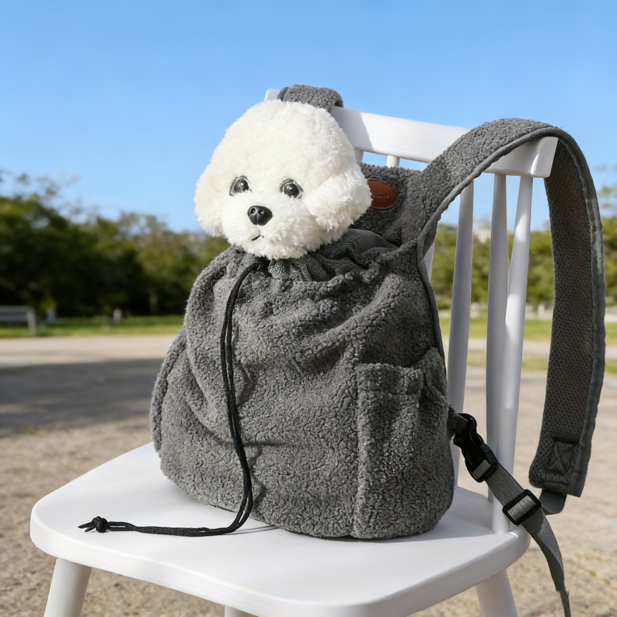 bag s size portable kitten puppy handbag