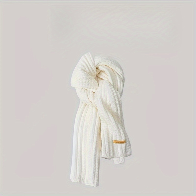 

For Women - Polyester, & , For , , - -