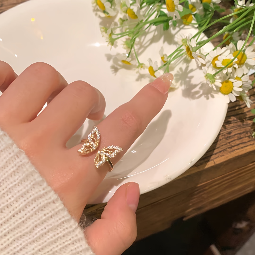 

Y2k- - Alloy For Women, For & Parties