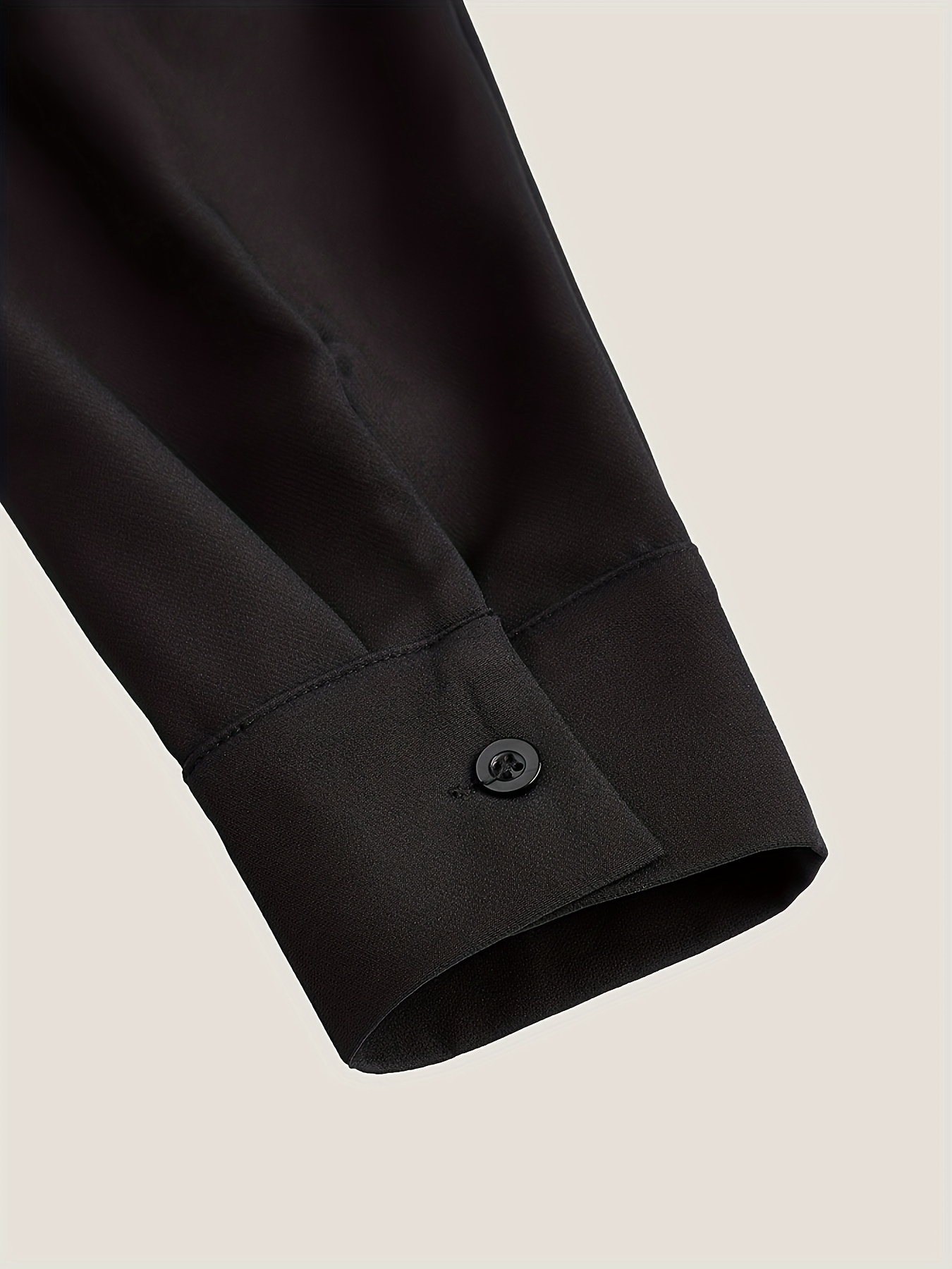 Men's Dashiki 2pcs Suit, Turn- Collar, Single-Breasted Button, Pocket Design Shirt, Drawstring Elastic Waist Long Pants, Suitable for Weddings, Dates, Birthdays, Parties, Celebrations, Commuting Office Men's Clothing