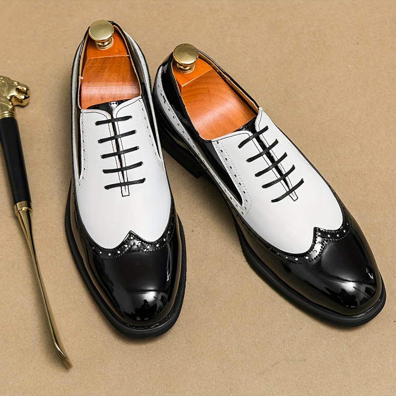 

, , Low Top , Pu & , , Toe, - Footwear, , Parties, Weddings,