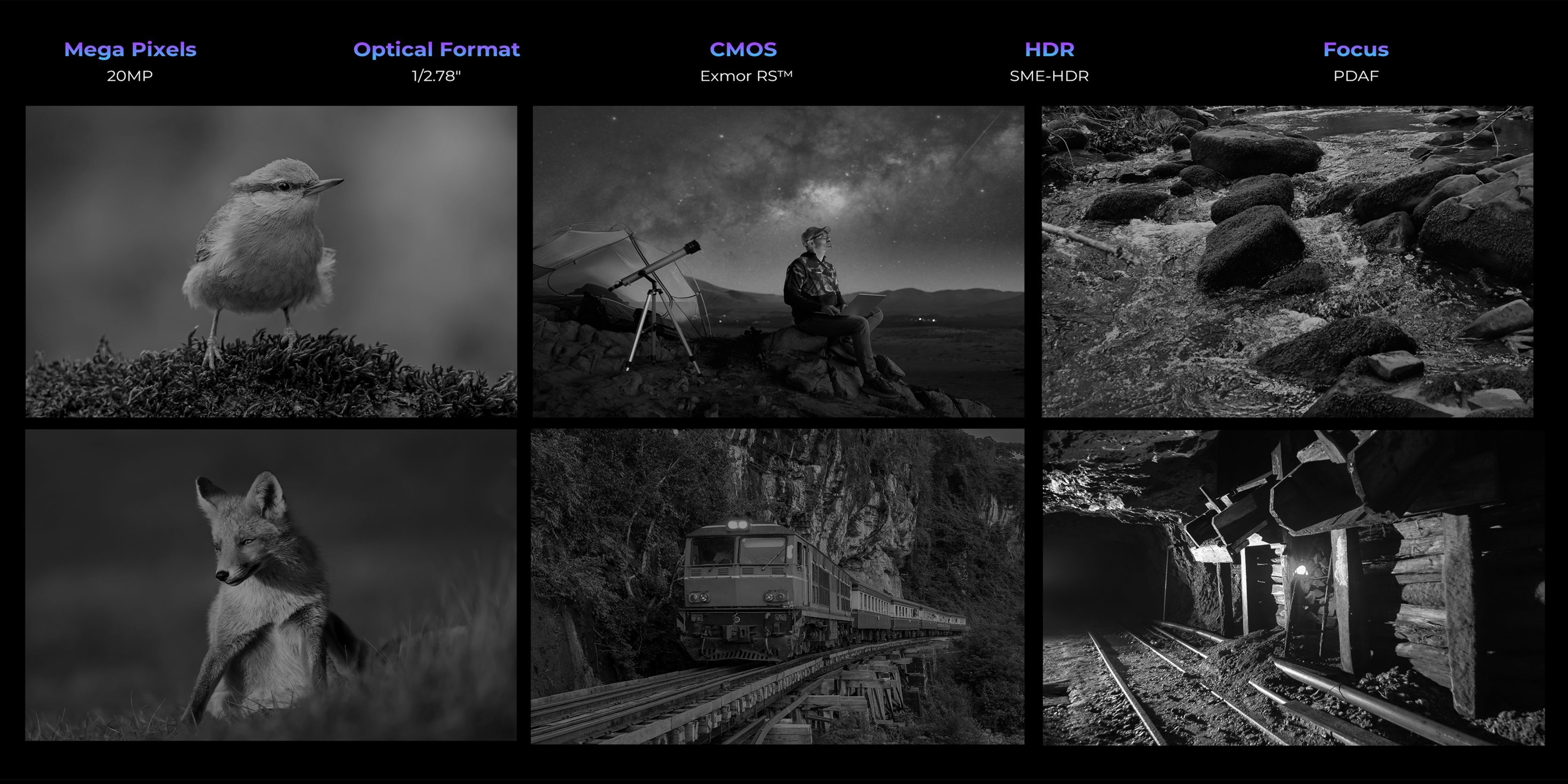 De HOTWAV R9 Ultra is een robuuste tablet met een 11-inch HD+ 120Hz-scherm, Android 15, 24(8+16)GB RAM en 512 GB ROM, 64MP+16MP, 20MP nachtzichtcamera's, 20080mAh-batterij, uitgerust met schokbestendige functies, S713-, dubbele 5G-simkaarten, GPS, zwart