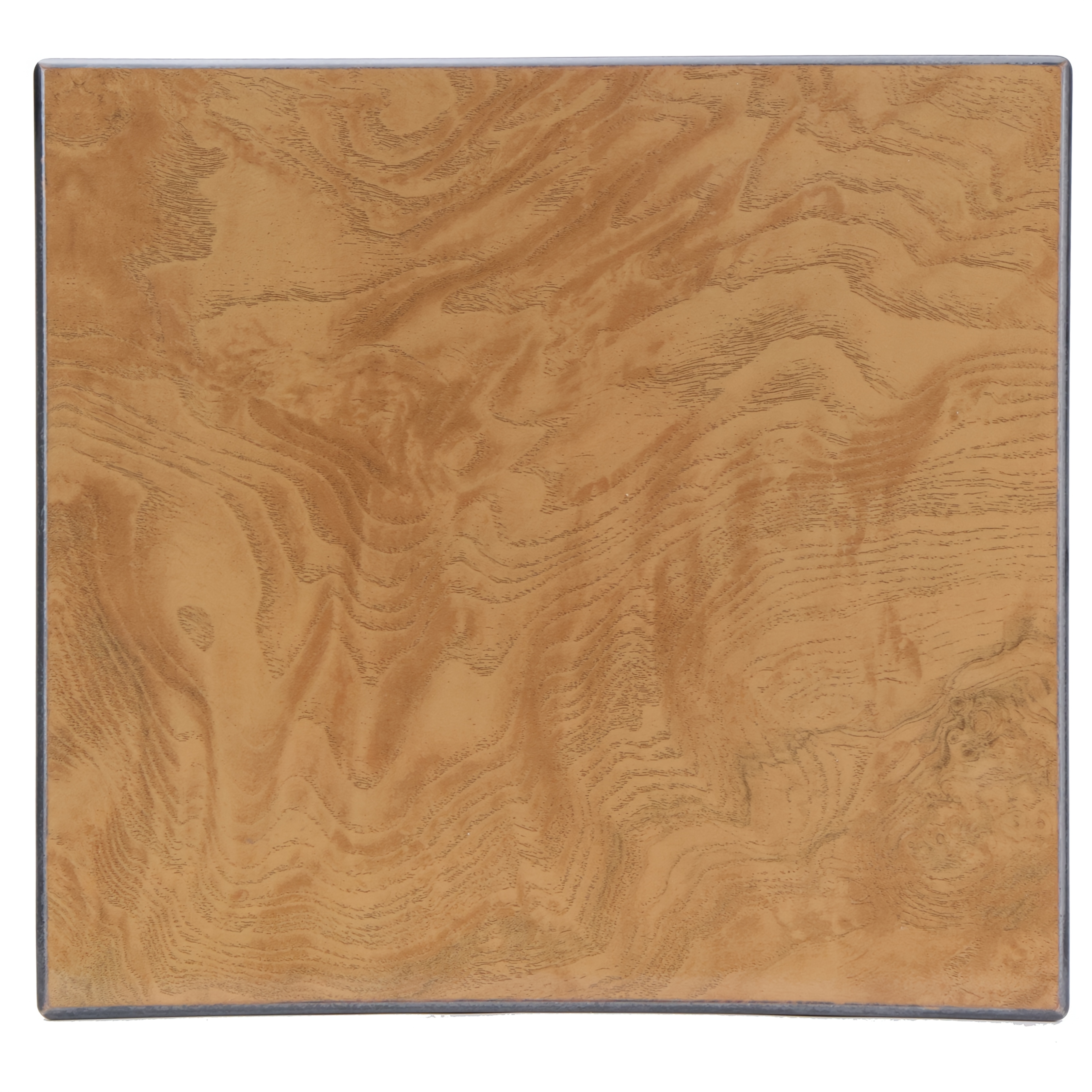 1 caja de almacenamiento de madera vintage elegante con diseño de grano de madera barnizada - Ideal para joyas, relojes y regalos para hombres y mujeres, incluye forro suave de seda, perfecta para el Día del Padre, el Día de la Madre y regalos navideños, cajas de joyas, cajas de joyas
