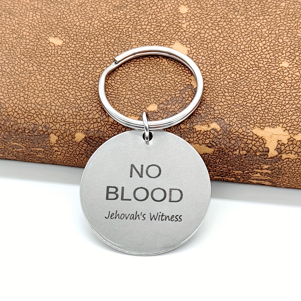 Plasma Blood Bag Keychain Mobile Phone Pendant - Temu
