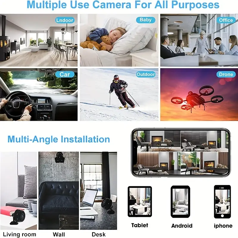 1 2 3 4 5 6 remote monitoring camera 1080p 4g wifi wide angle monitoring with battery 180ma used for wifi monitoring camera purchase 3pcs 32 64 gb memory card details 6