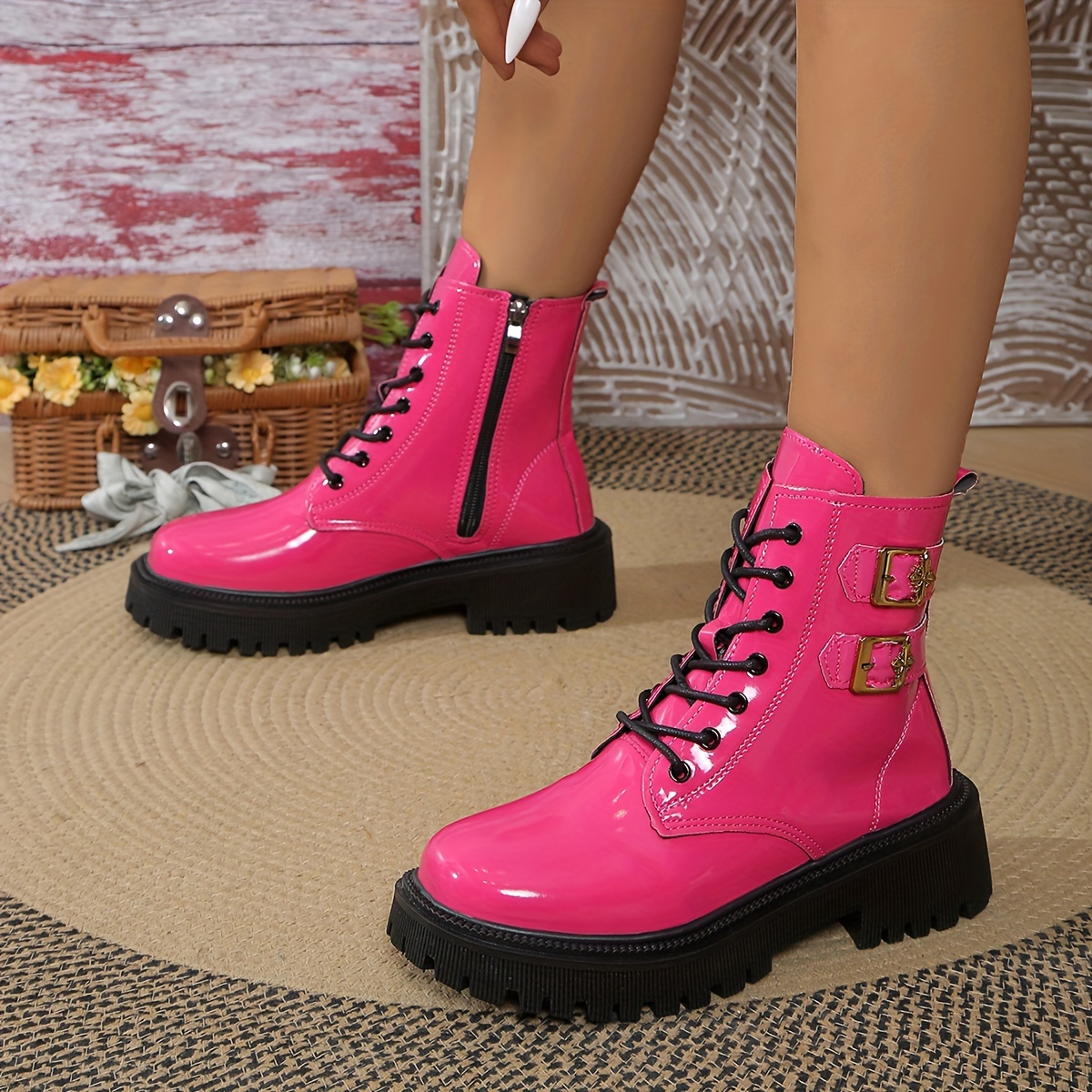 

's Mid- , , Toe, , , , , , , Washable Or 2024 Fall/