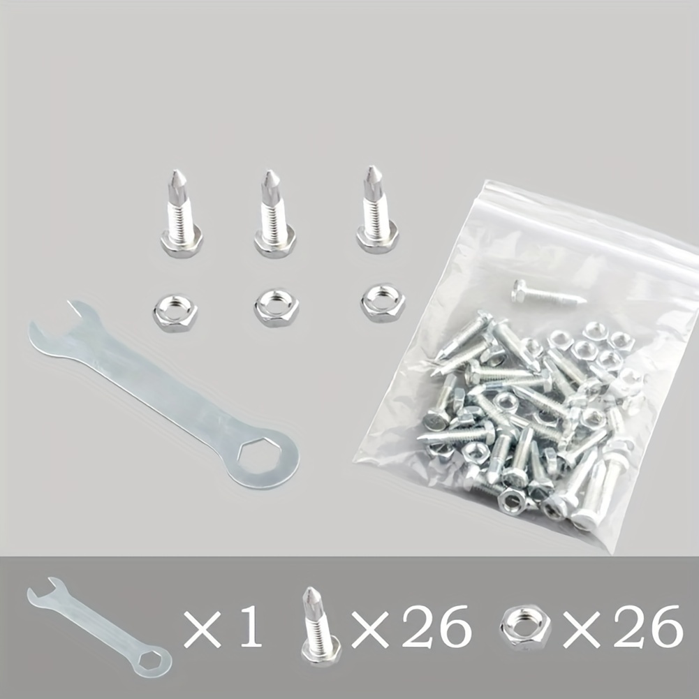 garden lawn aerator shoes garden yard grass planter soil loosening nail tool lawn aerator shoe spikes garden tools Product details 2