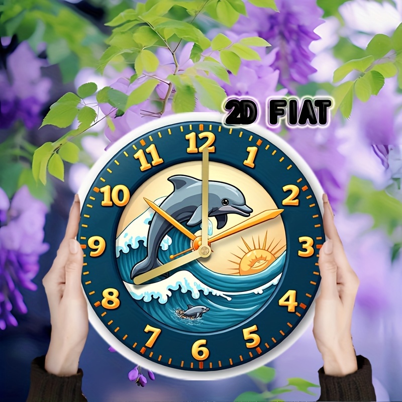 PRODUCTOS_ _POINT temu