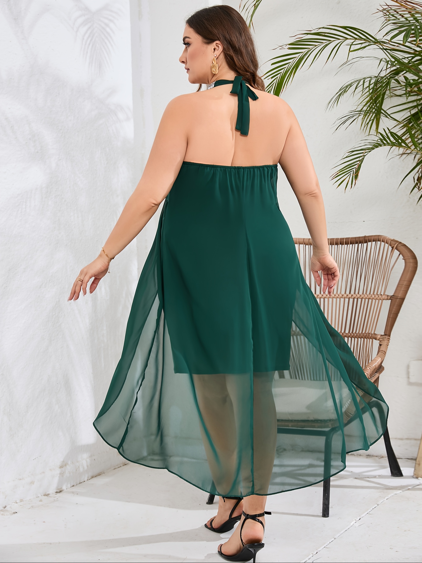 yellow maxi dress casual Designer Maxi Yellow Dresses For Women