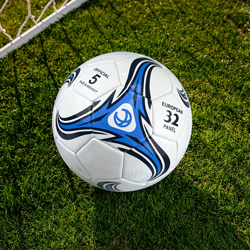 C6d7aae3 B44f 4b3c 846f 9f1fbe41fb65