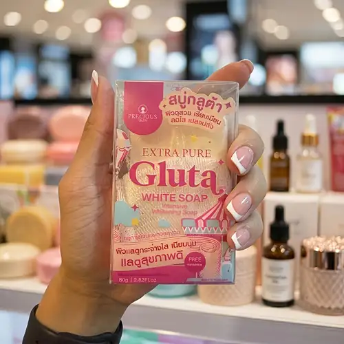 glutathione tablets strips Bonayu Glutathione And Vitamin C Mouth Dissolving Strips Supports Detoxification, Supplement For Skin Glow & Skin Hydration, (20 Strips) : Amazon.in: glutathione tablets strips Bonayu Glutathione And Vitamin C Mouth Dissolving Strips Supports Detoxification, Supplement For Skin Glow & Skin Hydration, (20 Strips) : Amazon.in: