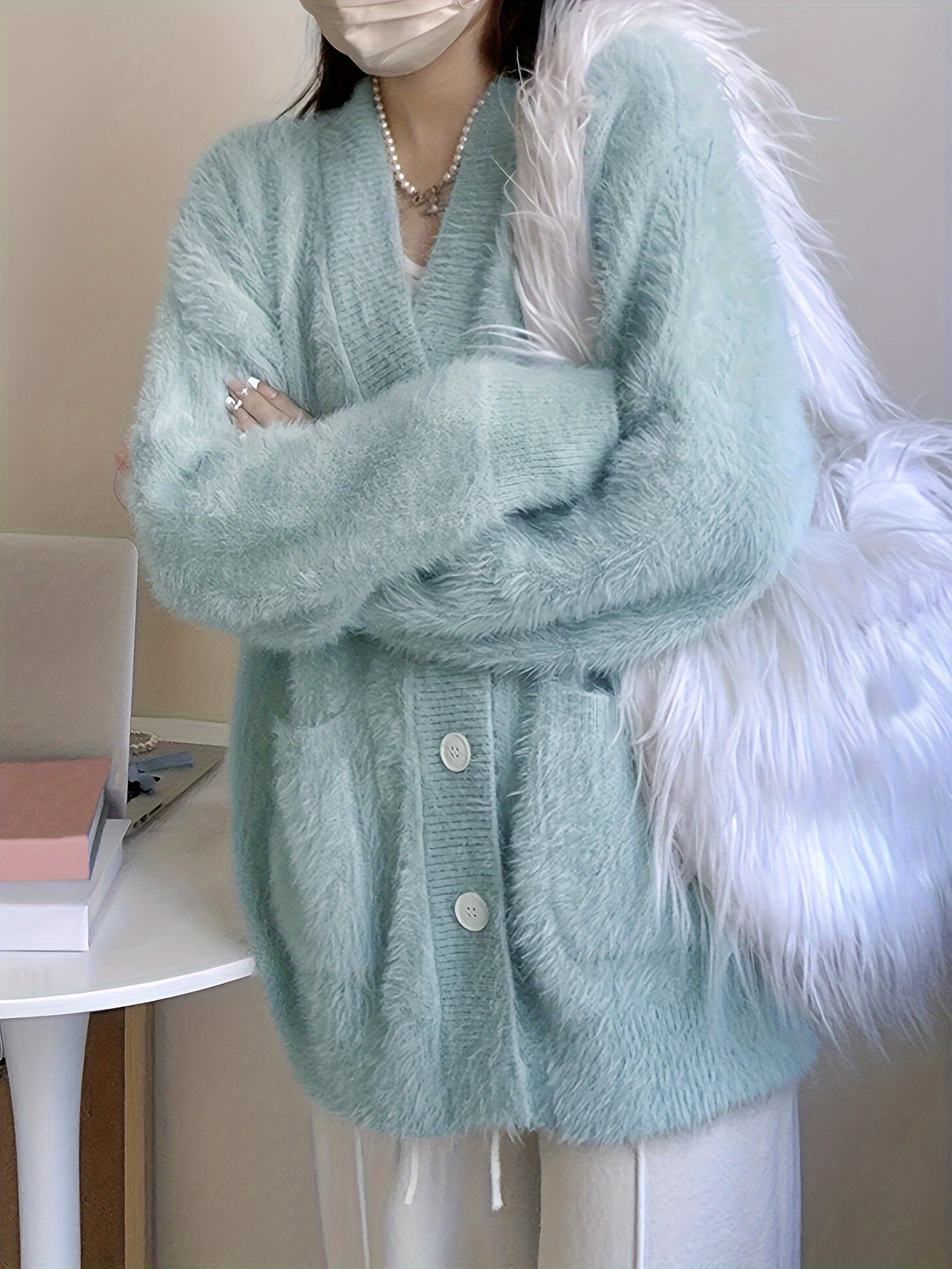 Tata Cliq Long Teal Cardigan Buy Monte Carlo Teal Cardigan For